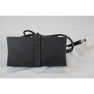 Dell 130W AC Adapter Charger Power Supply Model LA130PM190‎ Laptop Genuine OEM